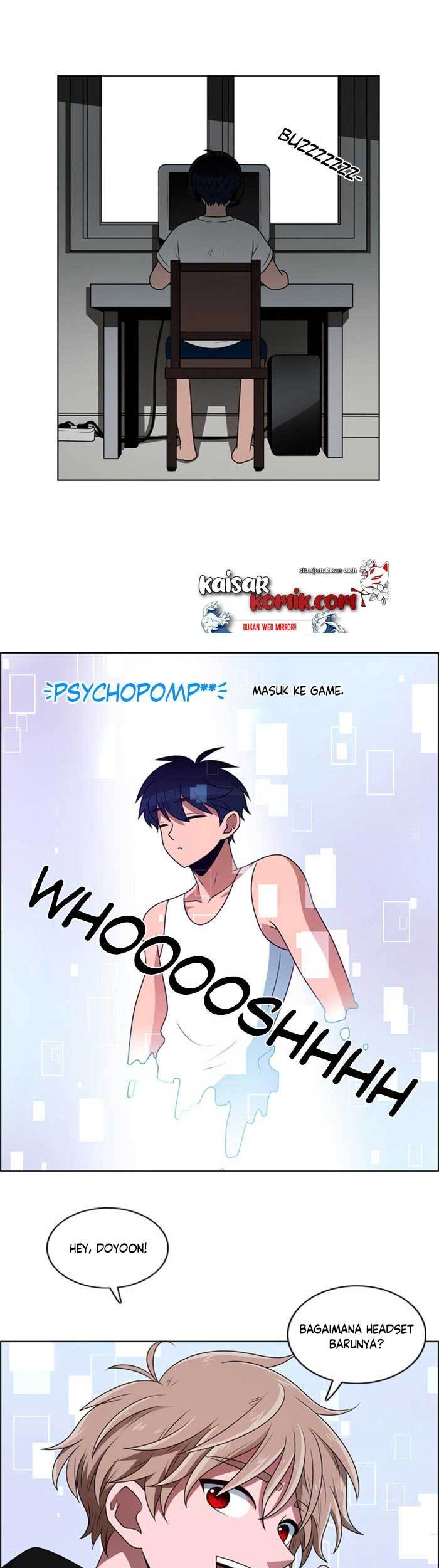 No Scope Chapter 07 Gambar 37