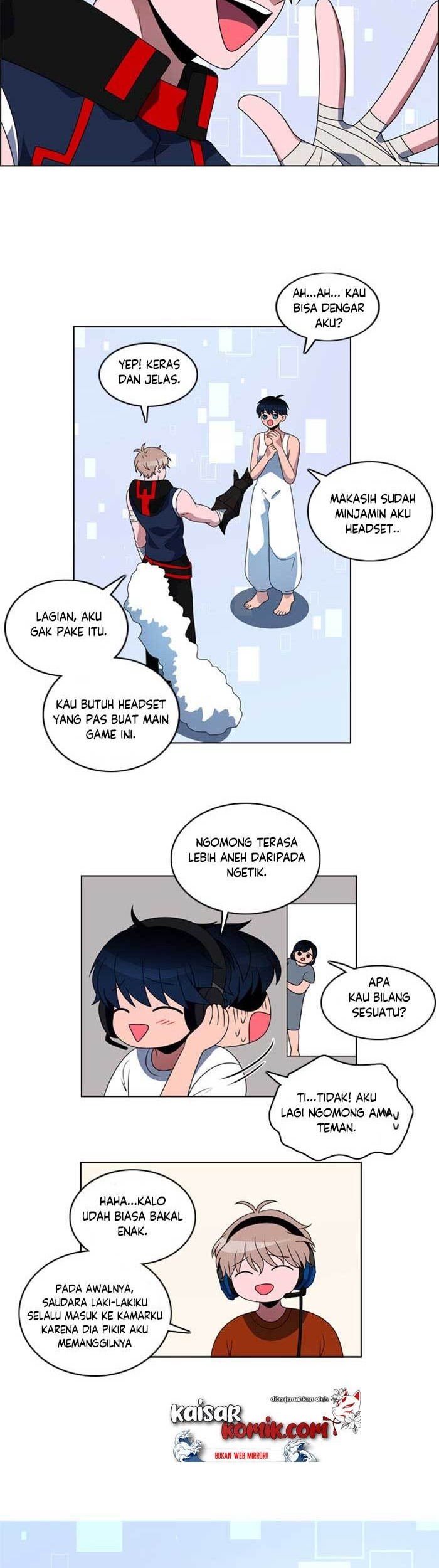 No Scope Chapter 07 Gambar 38