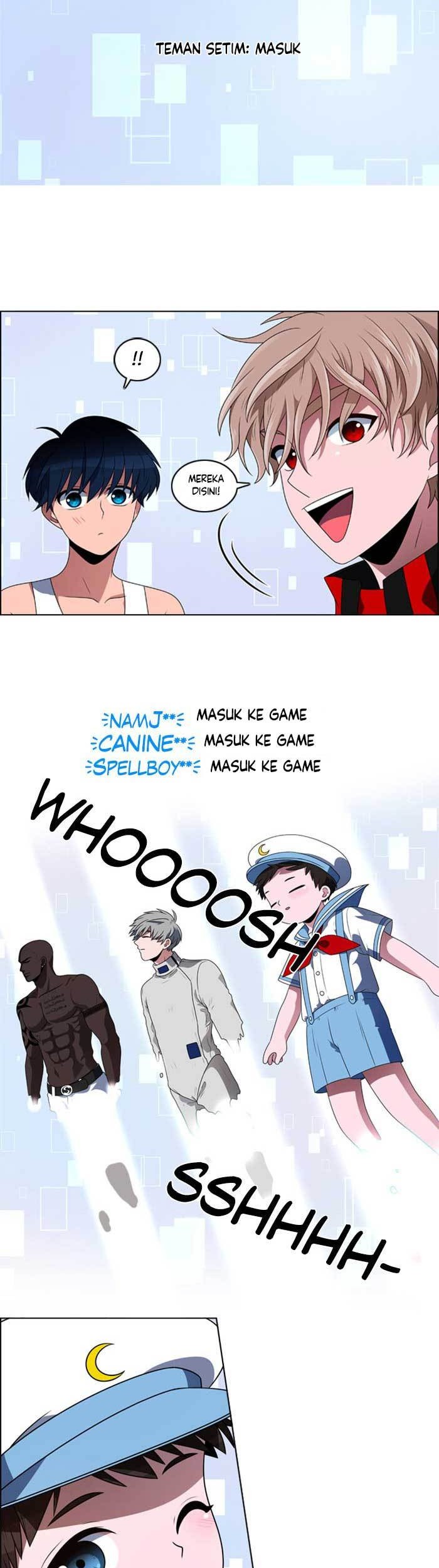 No Scope Chapter 07 Gambar 39