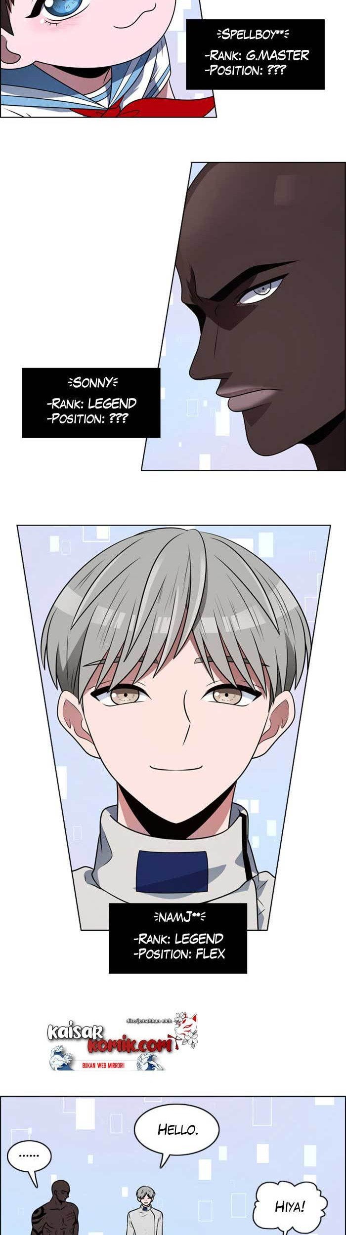 No Scope Chapter 07 Gambar 40