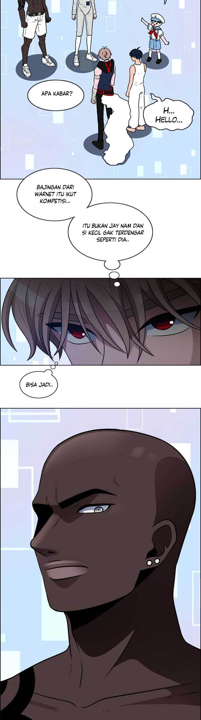 No Scope Chapter 07 Gambar 41