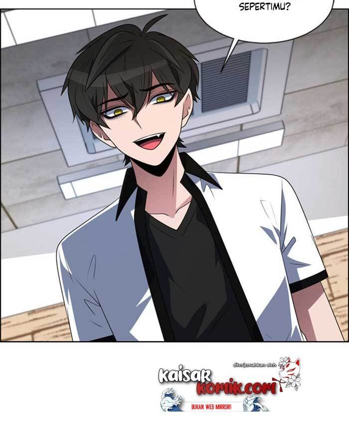 No Scope Chapter 07 Gambar 5