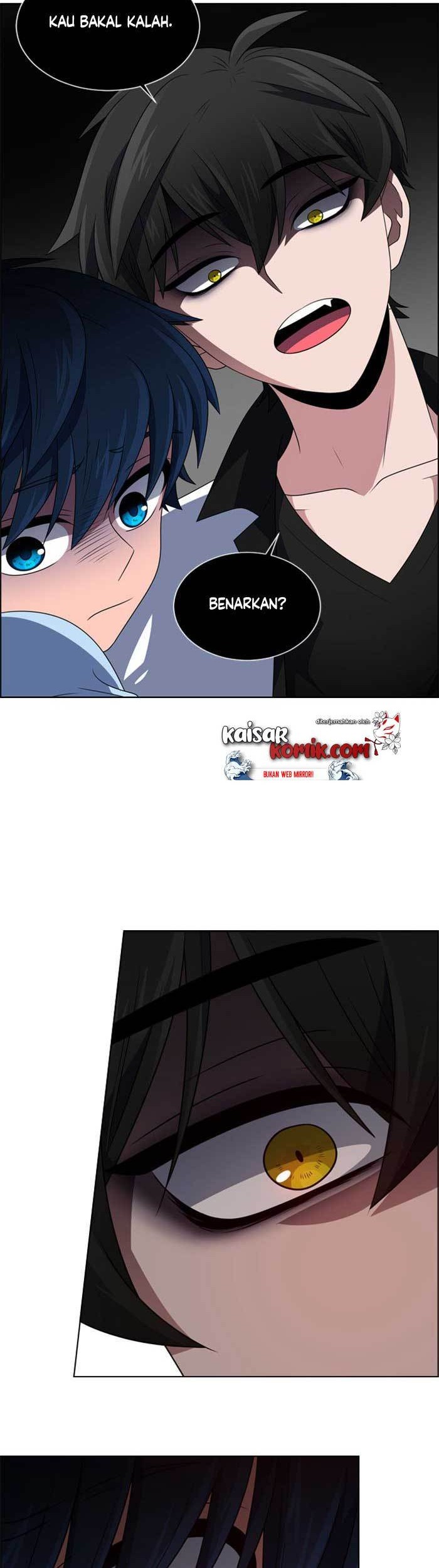 No Scope Chapter 07 Gambar 3