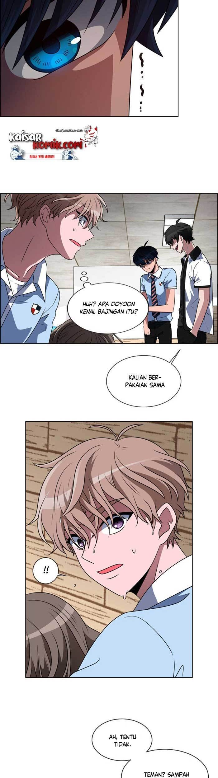 No Scope Chapter 07 Gambar 4