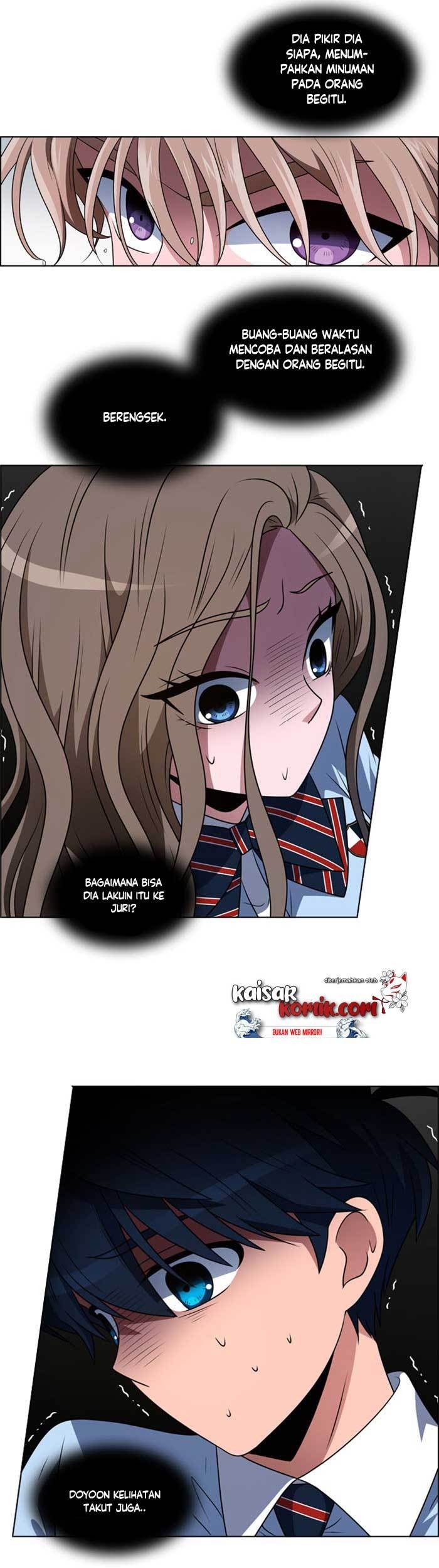 No Scope Chapter 07 Gambar 6