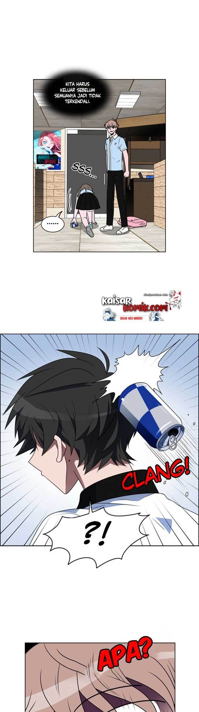 No Scope Chapter 07 Gambar 7