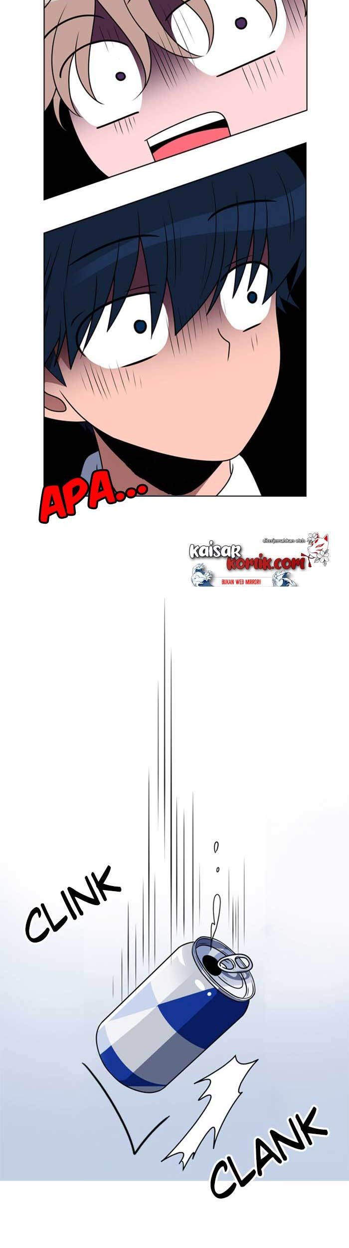 No Scope Chapter 07 Gambar 8