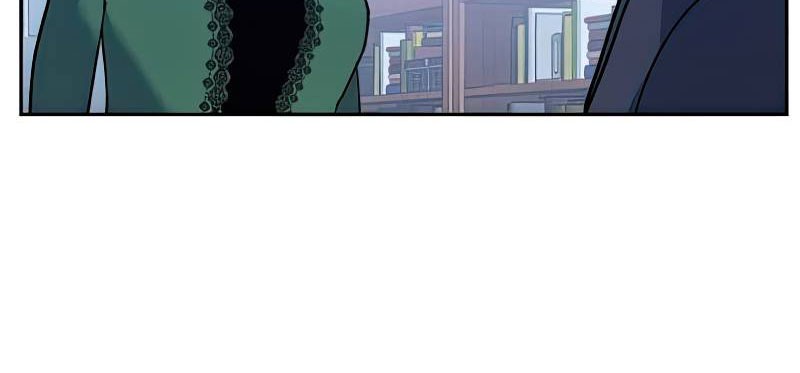 Mercenary Enrollment Chapter 08 Gambar 104