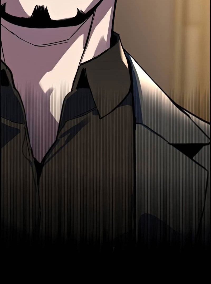 Mercenary Enrollment Chapter 08 Gambar 24