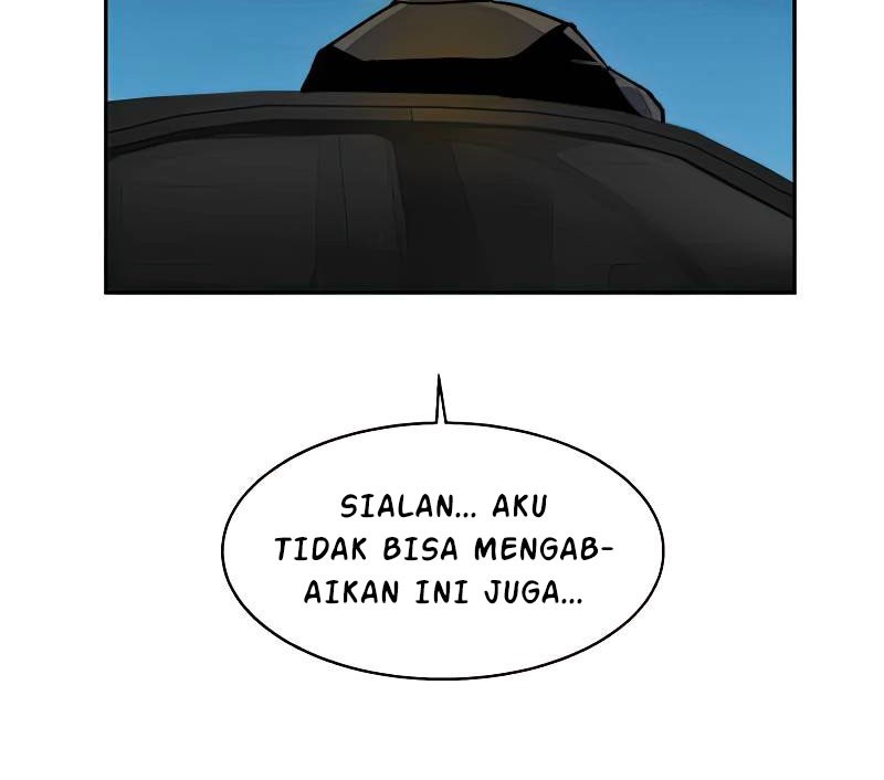 Mercenary Enrollment Chapter 08 Gambar 27