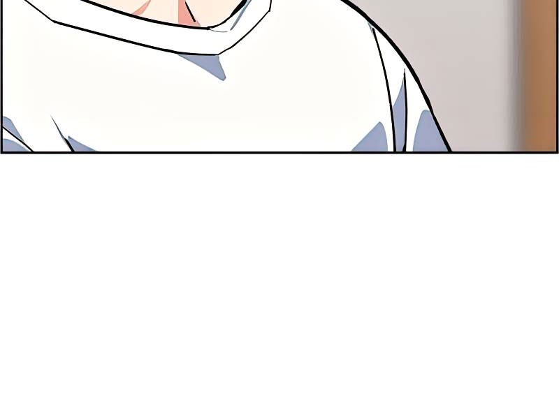 Mercenary Enrollment Chapter 08 Gambar 30