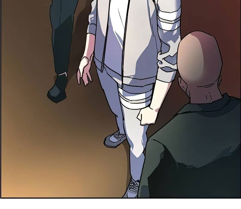 Mercenary Enrollment Chapter 08 Gambar 44