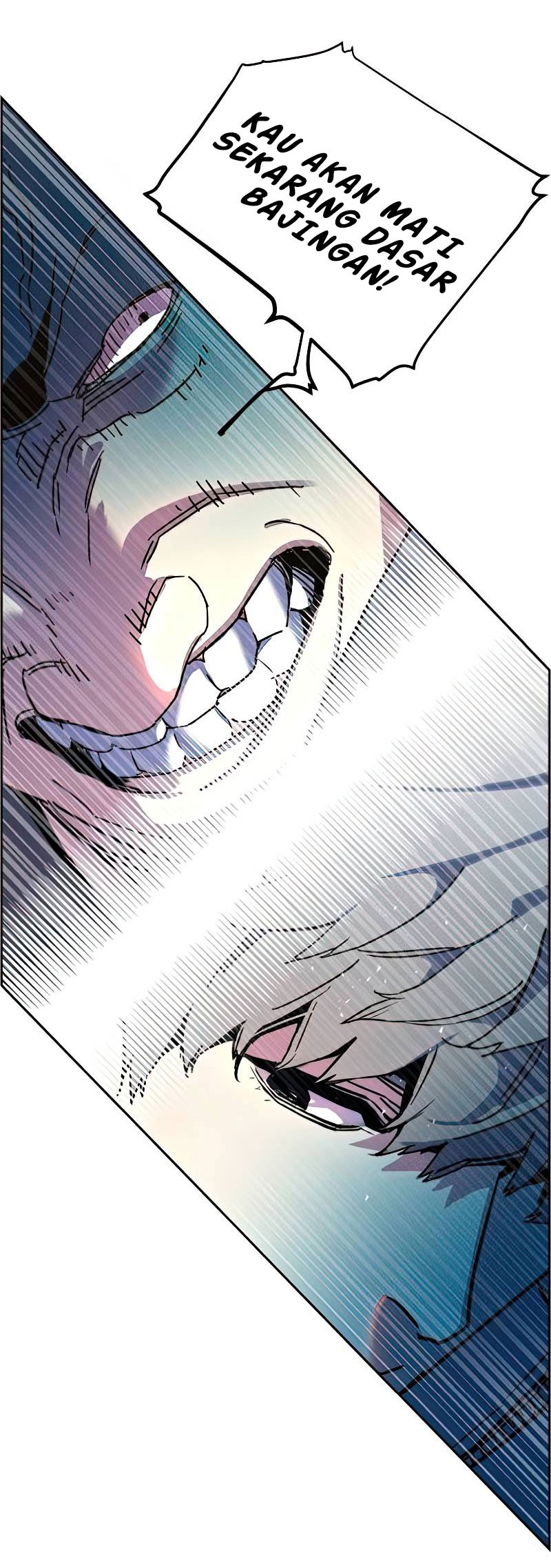 Mercenary Enrollment Chapter 08 Gambar 60