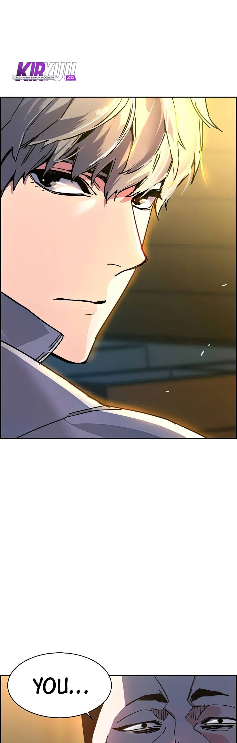 Mercenary Enrollment Chapter 08 Gambar 64