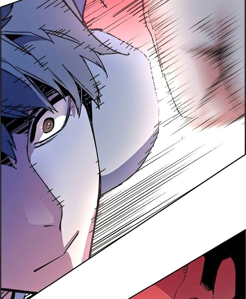 Mercenary Enrollment Chapter 08 Gambar 72