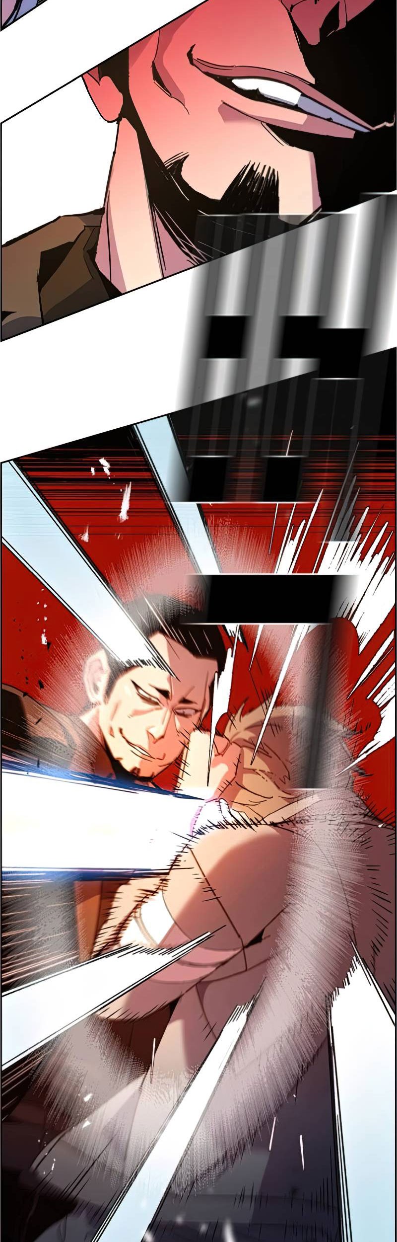 Mercenary Enrollment Chapter 08 Gambar 73