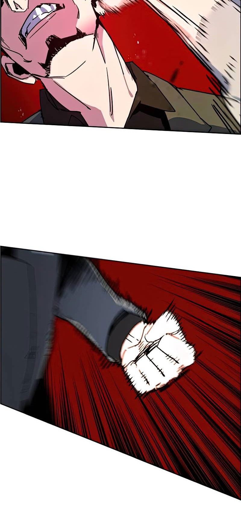 Mercenary Enrollment Chapter 08 Gambar 84