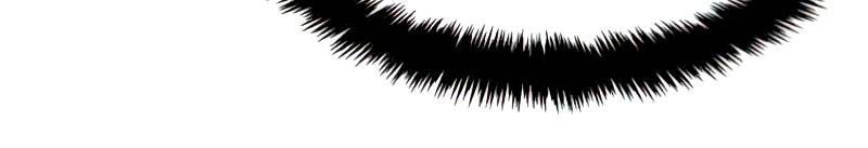 Mercenary Enrollment Chapter 08 Gambar 79