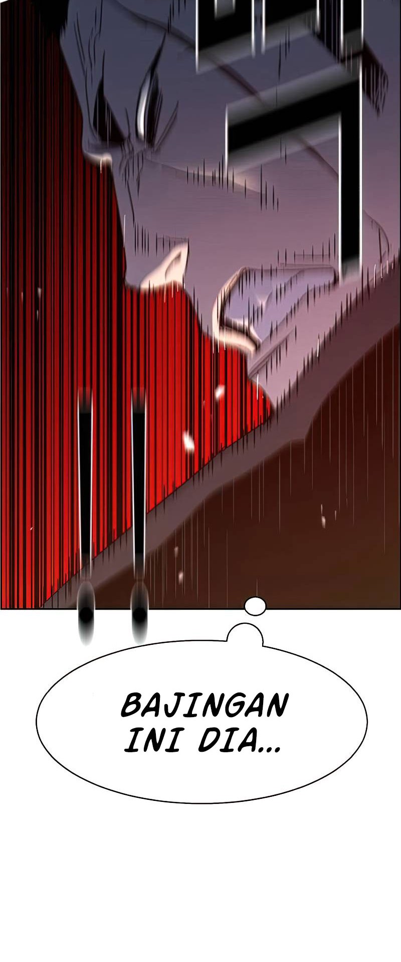 Mercenary Enrollment Chapter 08 Gambar 86