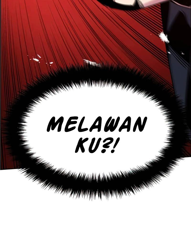 Mercenary Enrollment Chapter 08 Gambar 89