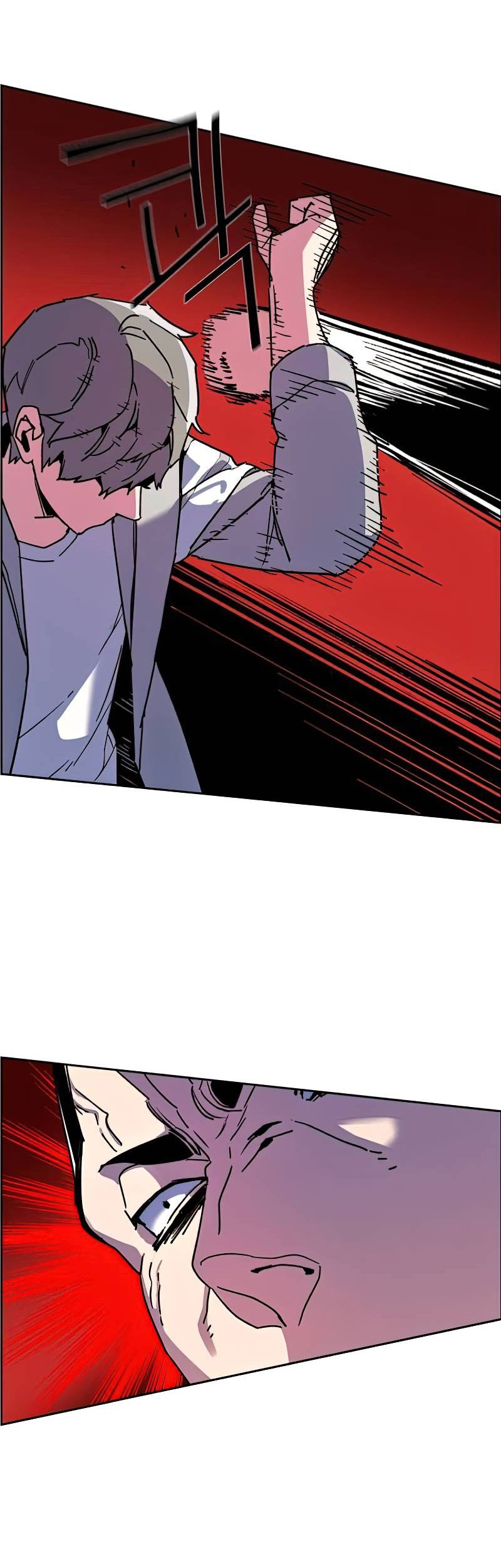 Mercenary Enrollment Chapter 08 Gambar 90