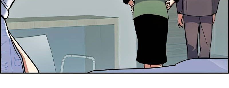 Mercenary Enrollment Chapter 08 Gambar 8