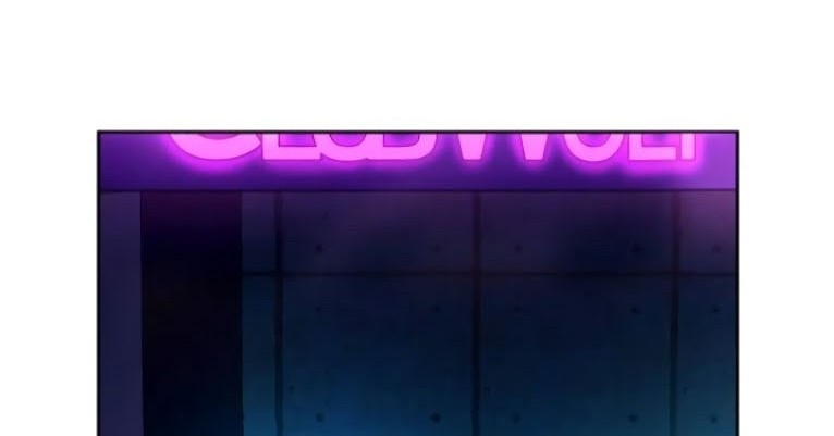 Mercenary Enrollment Chapter 07 Gambar 50