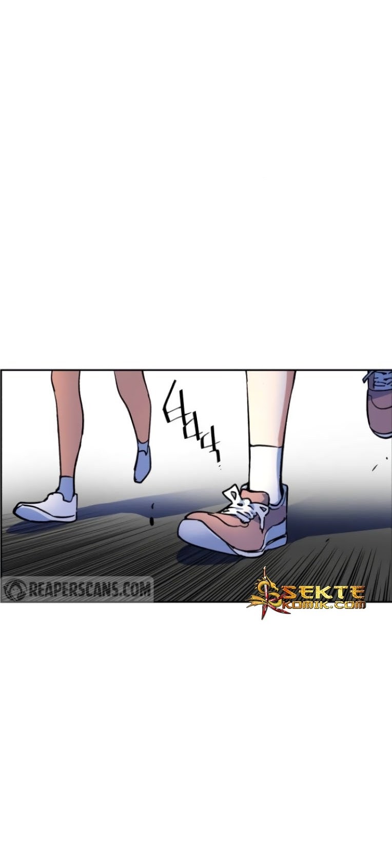 Mercenary Enrollment Chapter 07 Gambar 46