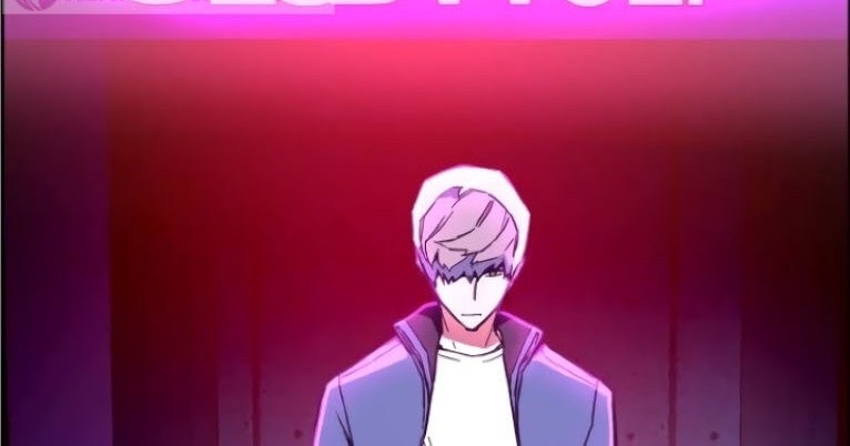 Mercenary Enrollment Chapter 07 Gambar 52