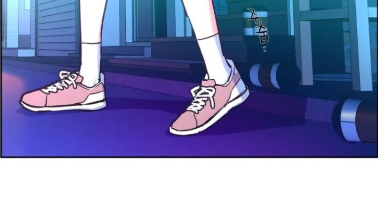 Mercenary Enrollment Chapter 07 Gambar 56