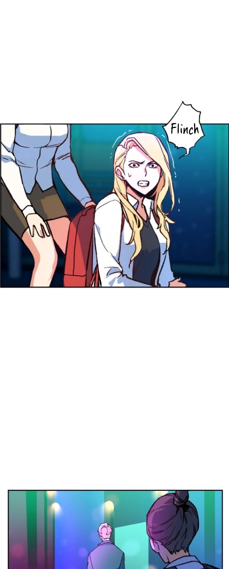 Mercenary Enrollment Chapter 07 Gambar 62