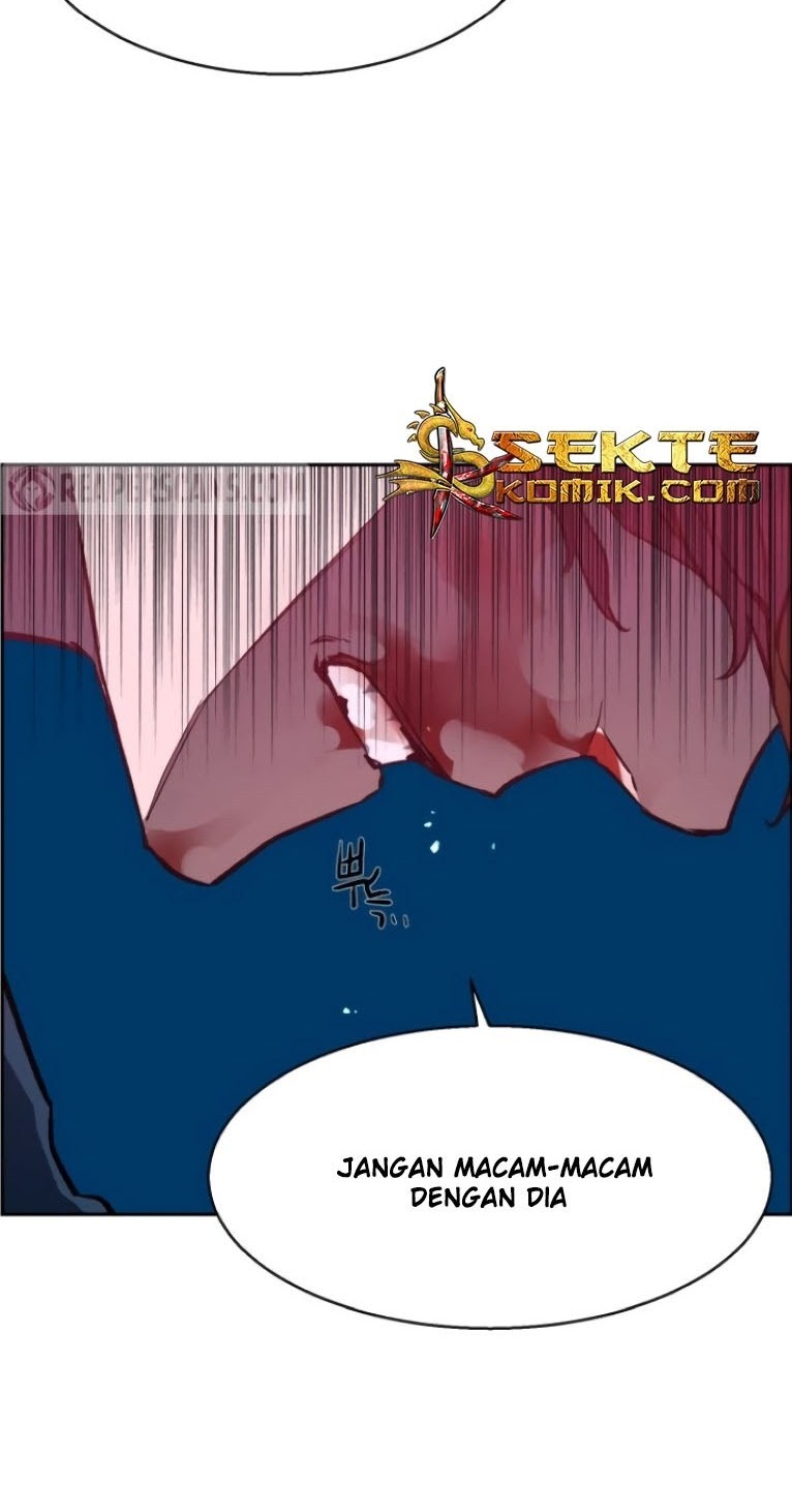 Mercenary Enrollment Chapter 07 Gambar 68