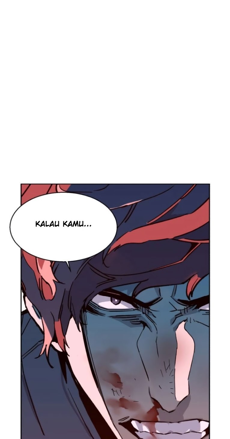 Mercenary Enrollment Chapter 07 Gambar 72