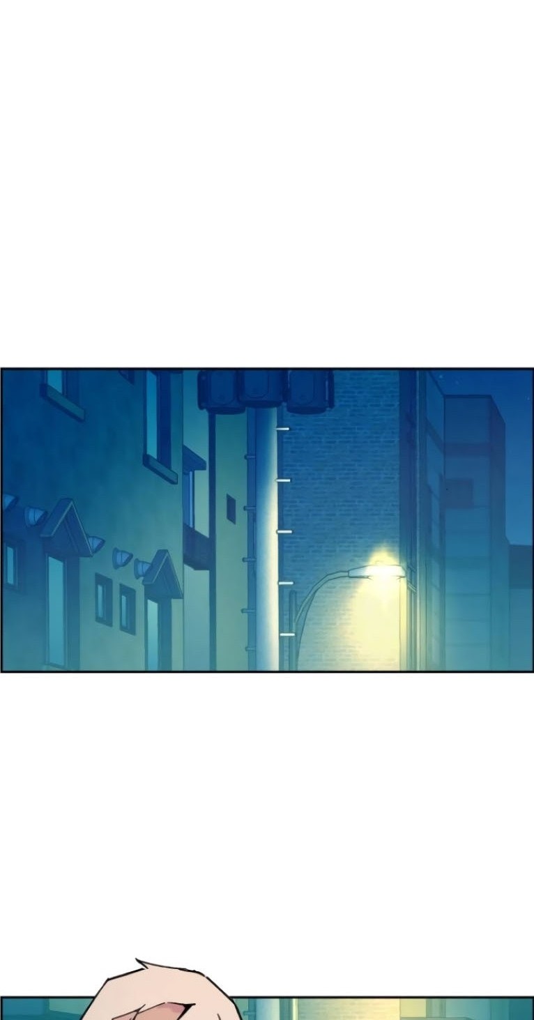 Mercenary Enrollment Chapter 07 Gambar 74