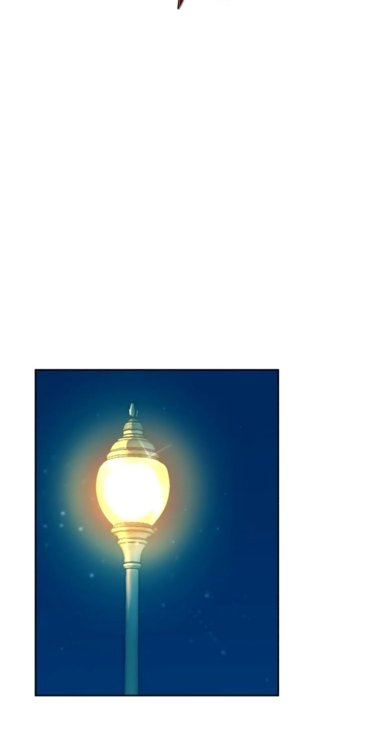 Mercenary Enrollment Chapter 07 Gambar 76