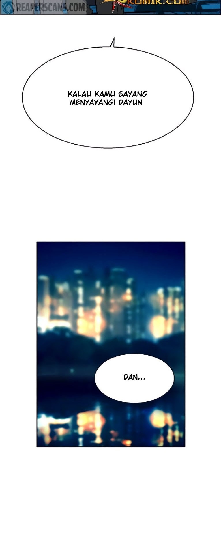 Mercenary Enrollment Chapter 07 Gambar 86