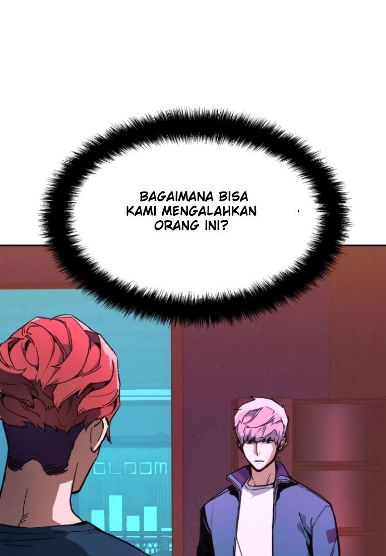 Mercenary Enrollment Chapter 07 Gambar 7