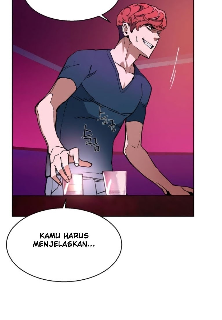 Mercenary Enrollment Chapter 07 Gambar 9