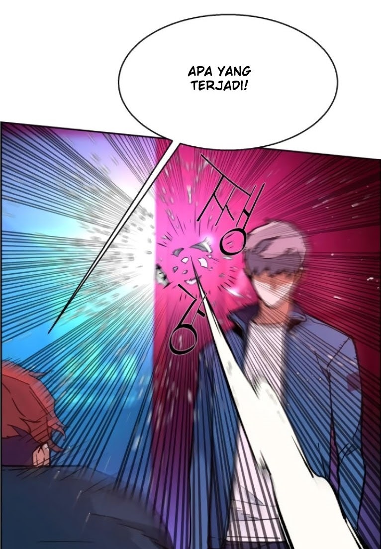 Mercenary Enrollment Chapter 07 Gambar 10