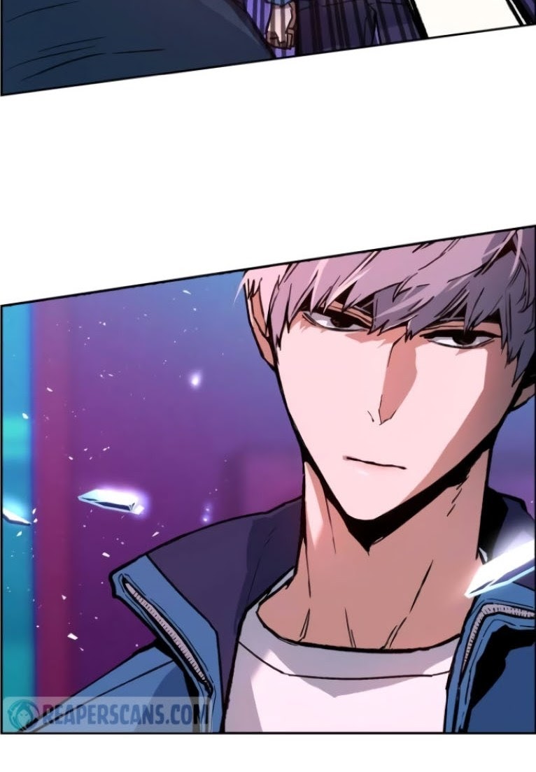 Mercenary Enrollment Chapter 07 Gambar 11