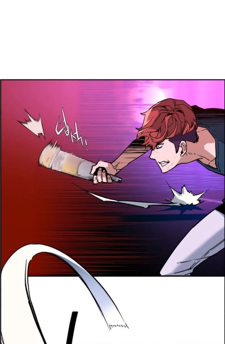 Mercenary Enrollment Chapter 07 Gambar 12