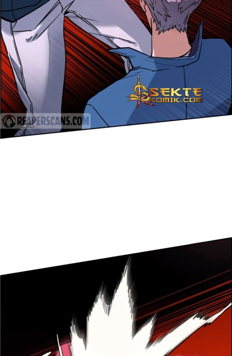 Mercenary Enrollment Chapter 07 Gambar 15