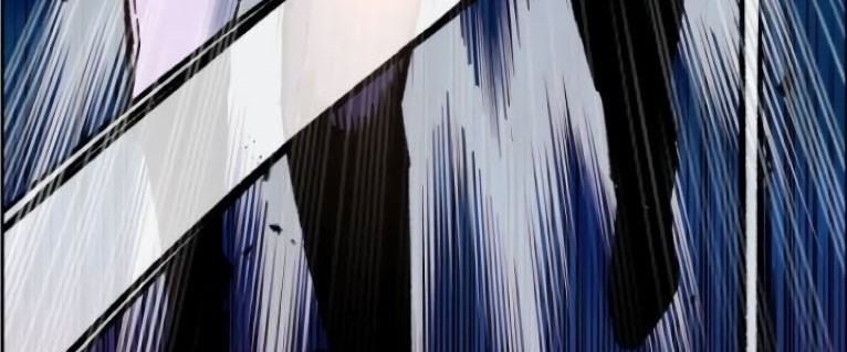 Mercenary Enrollment Chapter 07 Gambar 28