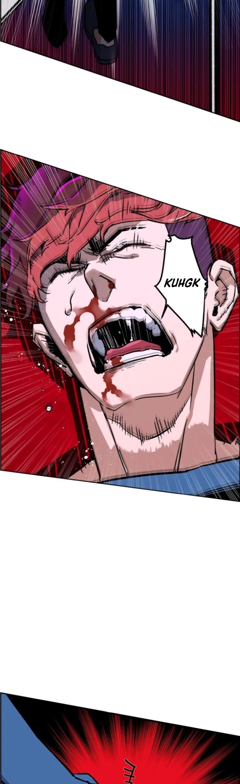 Mercenary Enrollment Chapter 07 Gambar 29