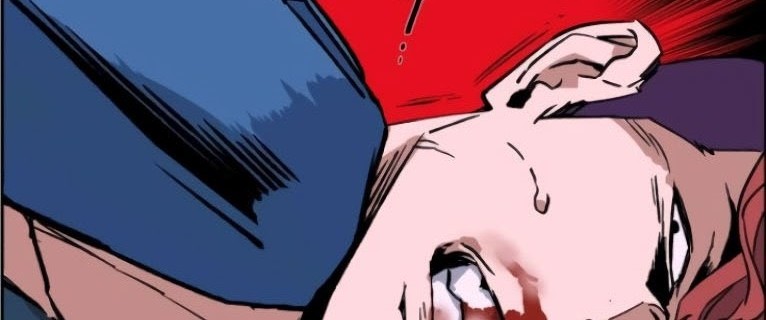 Mercenary Enrollment Chapter 07 Gambar 30