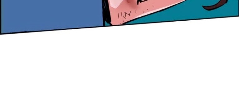 Mercenary Enrollment Chapter 07 Gambar 34