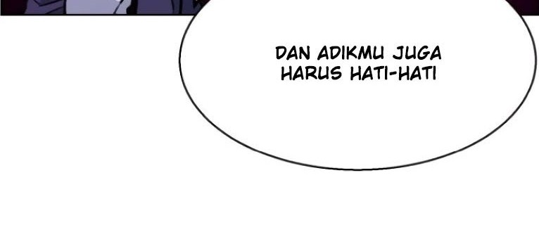 Mercenary Enrollment Chapter 07 Gambar 36