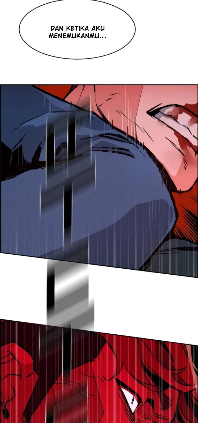 Mercenary Enrollment Chapter 07 Gambar 38