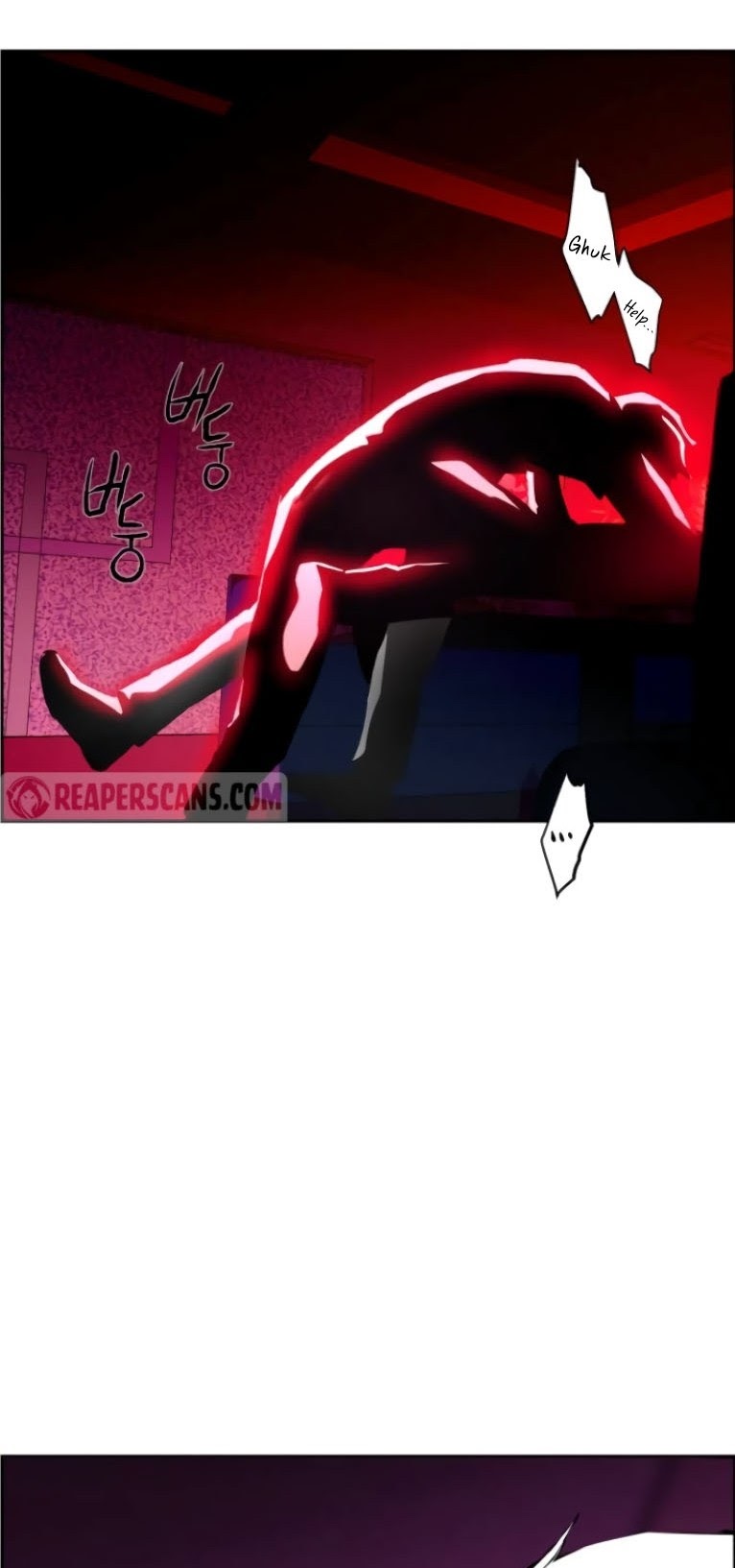 Mercenary Enrollment Chapter 07 Gambar 40