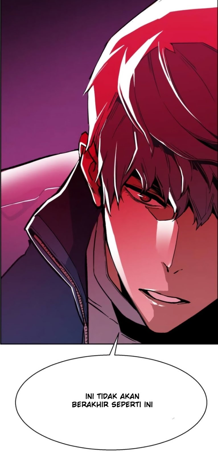 Mercenary Enrollment Chapter 07 Gambar 41